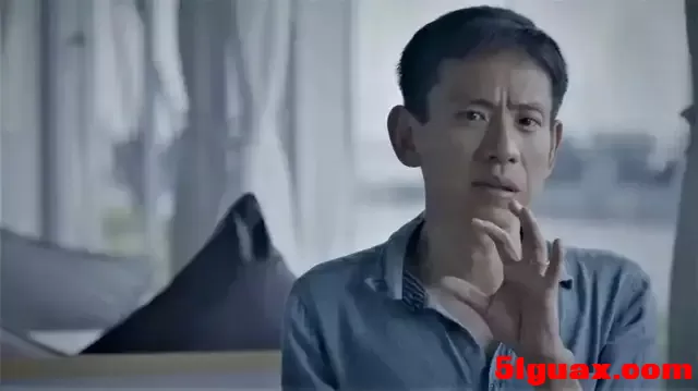 122331zy8d3dj43d8z24jg.jpg