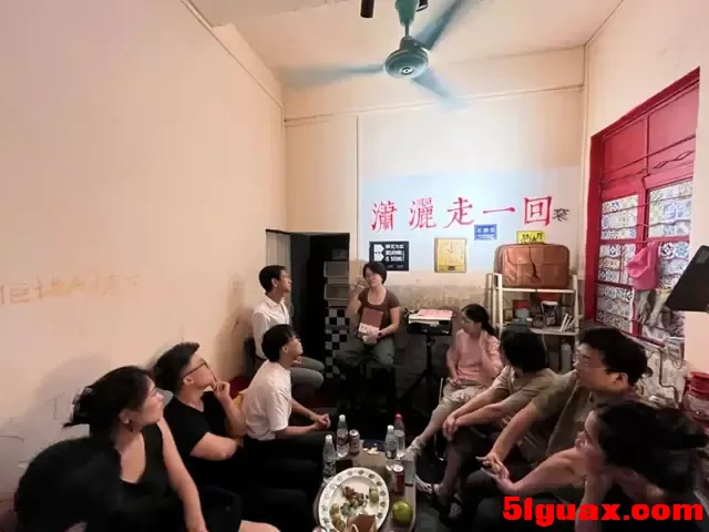 122330uisisyinggjiyiiy.jpg