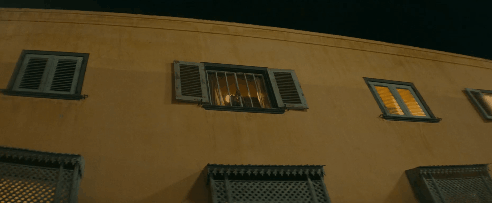 46.gif