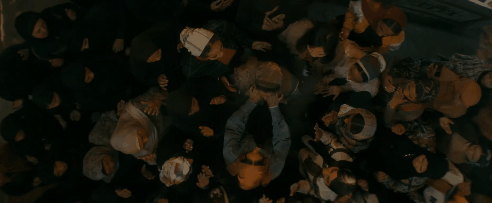 53.gif