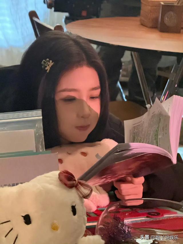 41.jpeg
