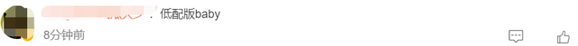 16.png