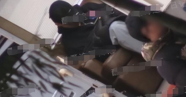 18.jpeg