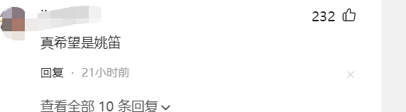 25.png