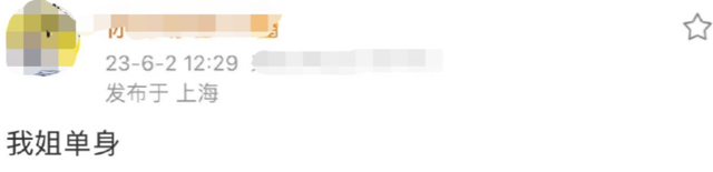 21.png