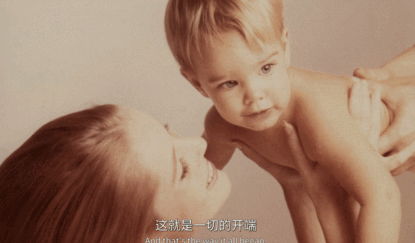14.gif