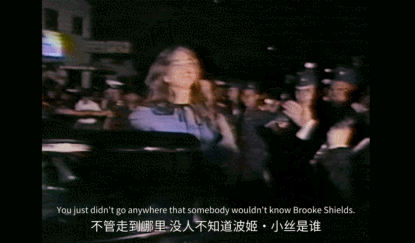 12.gif