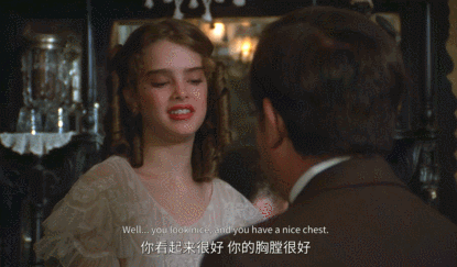 17.gif