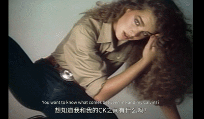 20.gif