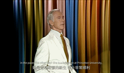 27.gif