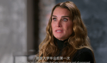 28.gif