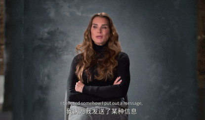 31.gif