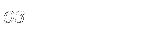 33.png