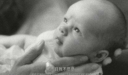 42.gif