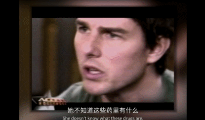 44.gif