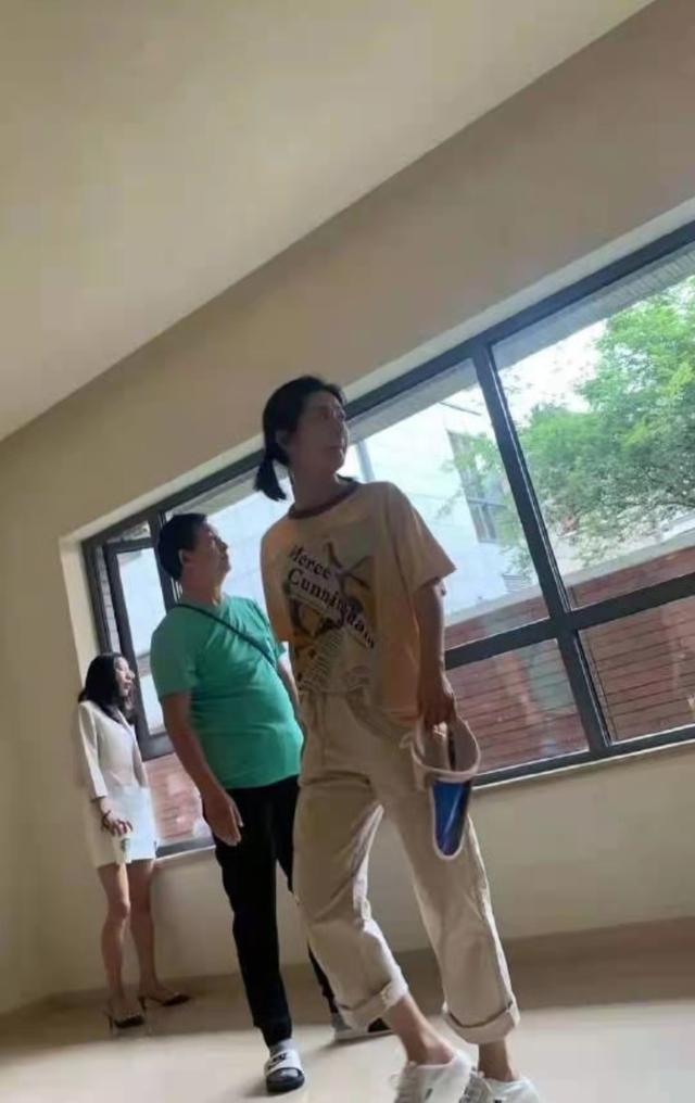 6.jpeg