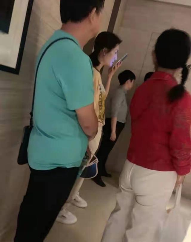 7.jpeg