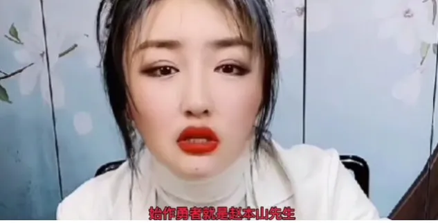 28.png