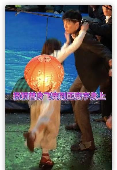 32.jpeg