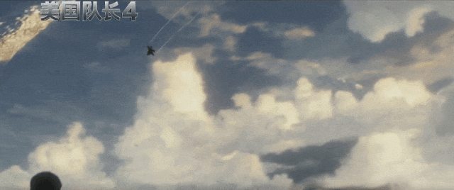 12.gif