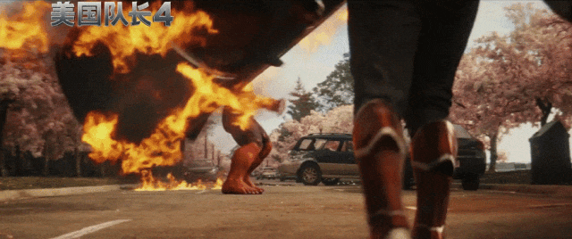 15.gif