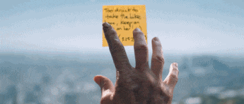 19.gif