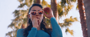 21.gif