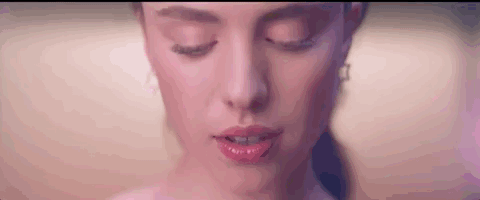 33.gif