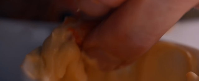 35.png