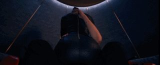 38.gif