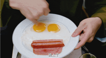 46.gif