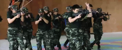 10.gif