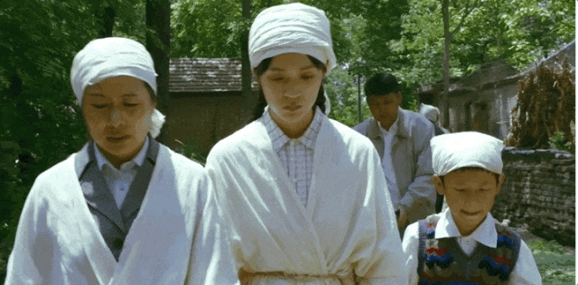 10.gif