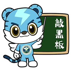 4.gif