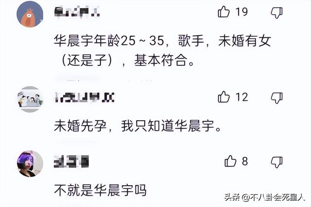 28.jpeg