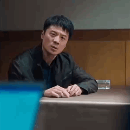 5.gif