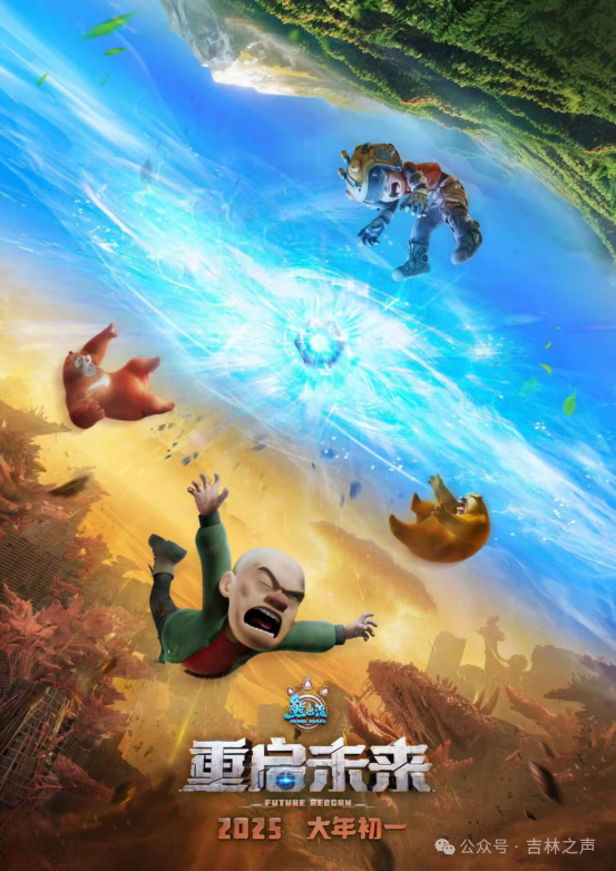 12.png