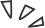 14.png