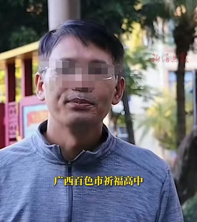 7.jpeg