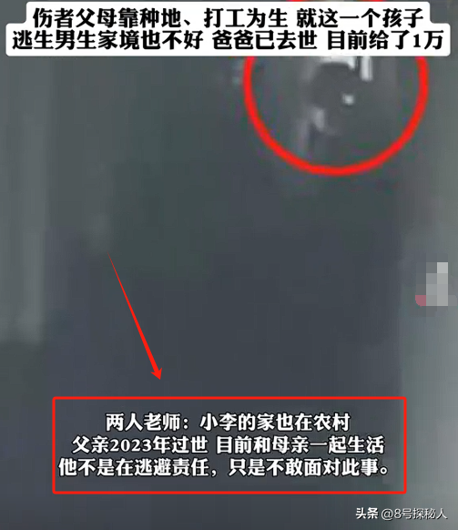 7.png