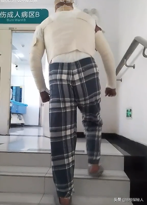 12.png