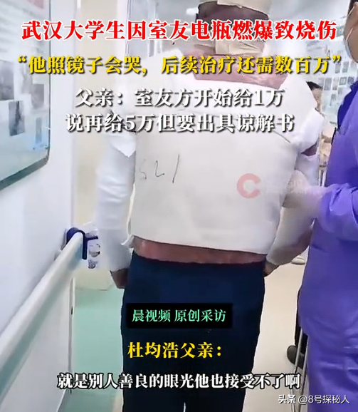 14.png