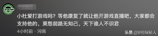 17.png