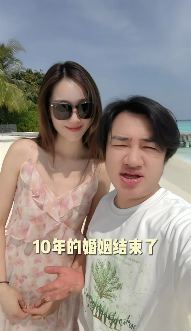 12.png