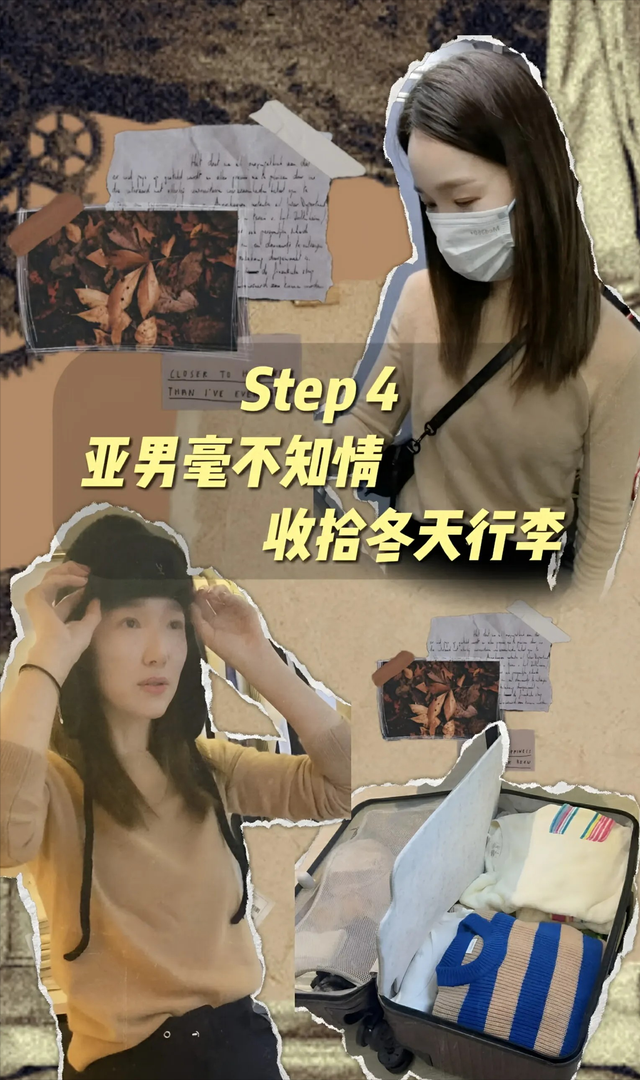 14.png