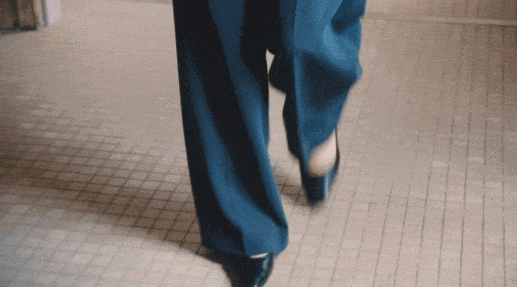 19.gif