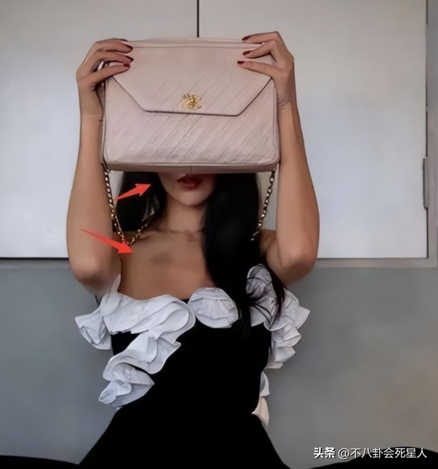 26.png