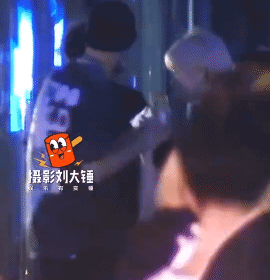 12.gif