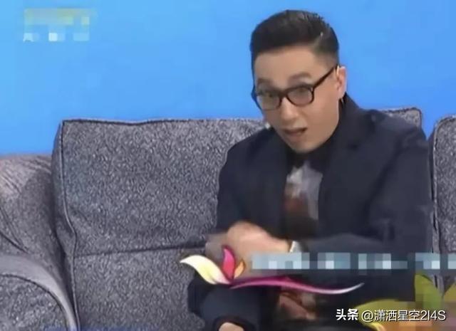 12.jpeg