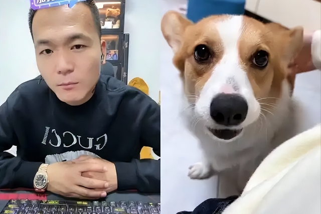 7.png